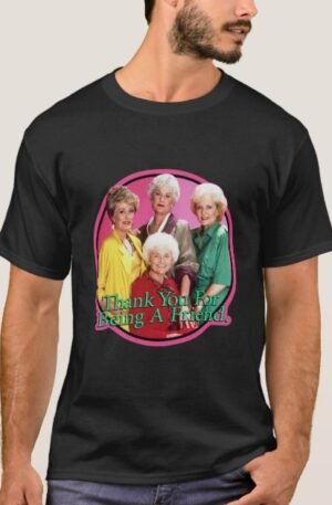 the_golden_girls_tv_show_t_shirt