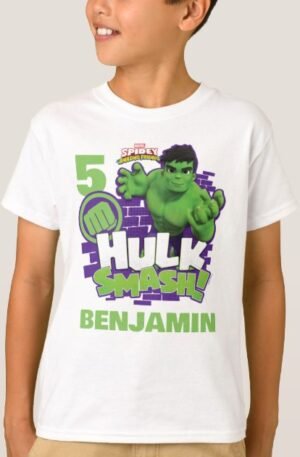the_incredible_hulk_smash_birthday_t_shirt