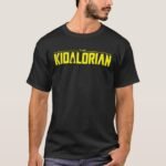 the_kidalorian_funny_child_kids_star_costume_war_t_shirt