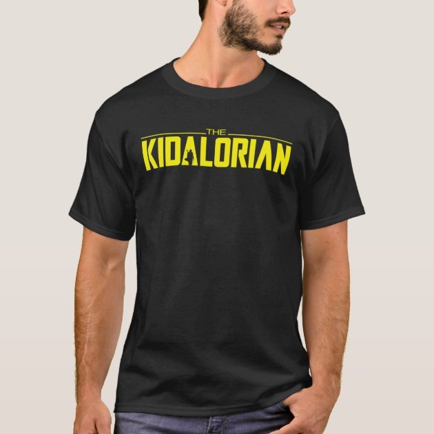the_kidalorian_funny_child_kids_star_costume_war_t_shirt
