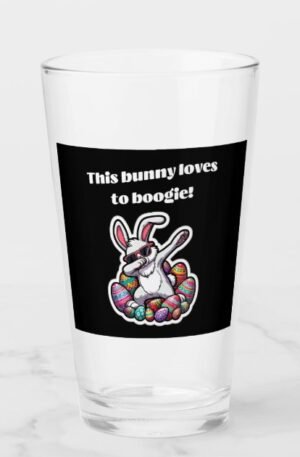 this_bunny_loves_to_boogie_glass