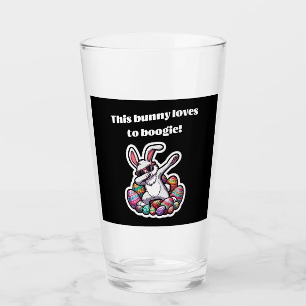 this_bunny_loves_to_boogie_glass
