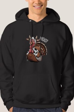 turkey_moo_funny_thanksgiving_hoodie