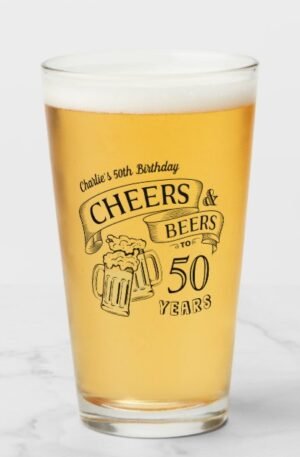 typography_cheers_and_beers_any_age_birthday_glass