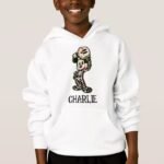 vintage_mickey_mouse_skeleton_costume_hoodie