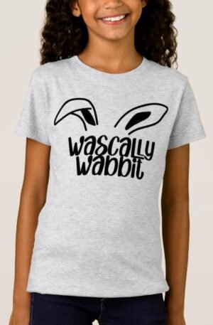 wascally_wabbit_fun_easter_rabbit_tshirt