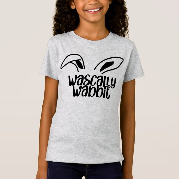 wascally_wabbit_fun_easter_rabbit_tshirt