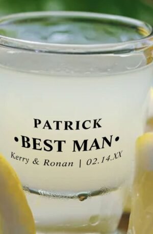 wedding_date_and_names_best_man_personalized_shot_glass