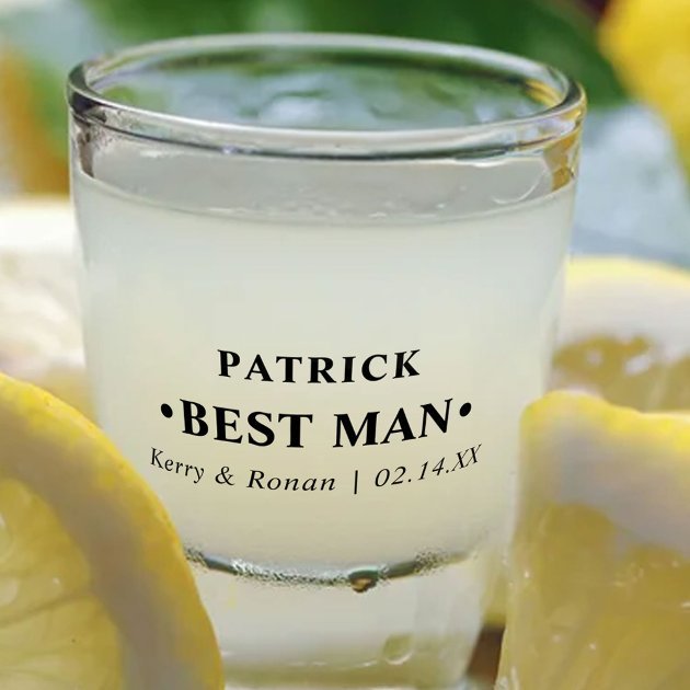 wedding_date_and_names_best_man_personalized_shot_glass