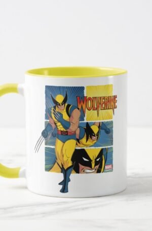 wolverine_character_panel_graphic_mug