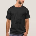 Disney and Friends Mothers day shirt