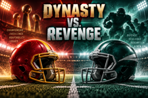 2022 Chiefs vs. 2024 Eagles featured image