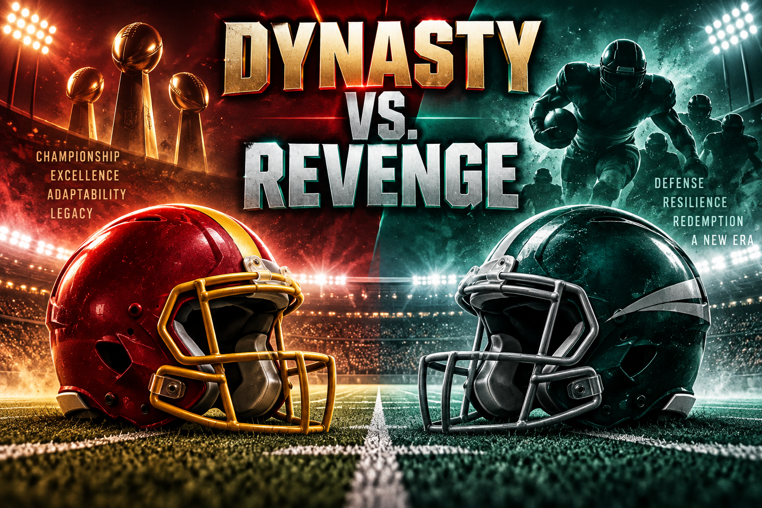 2022 Chiefs vs. 2024 Eagles featured image