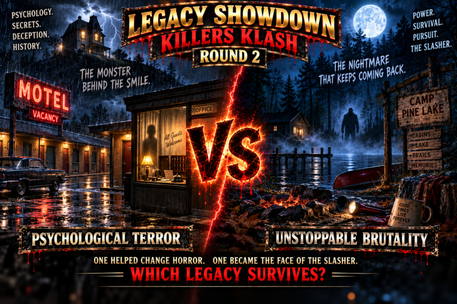 Bates vs. Jason Featured Image