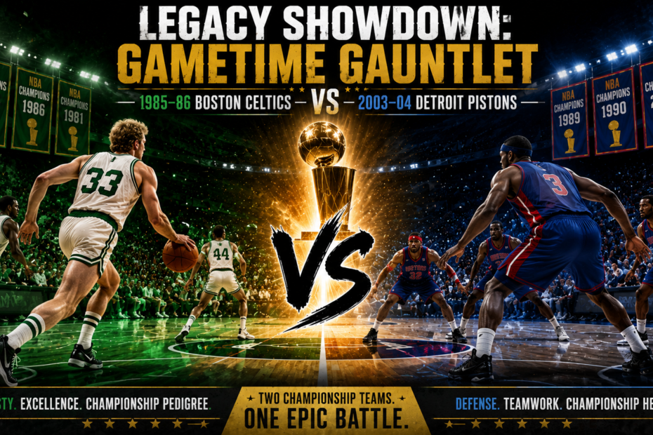 1986 Celtics vs. 2004 Pistons featured image
