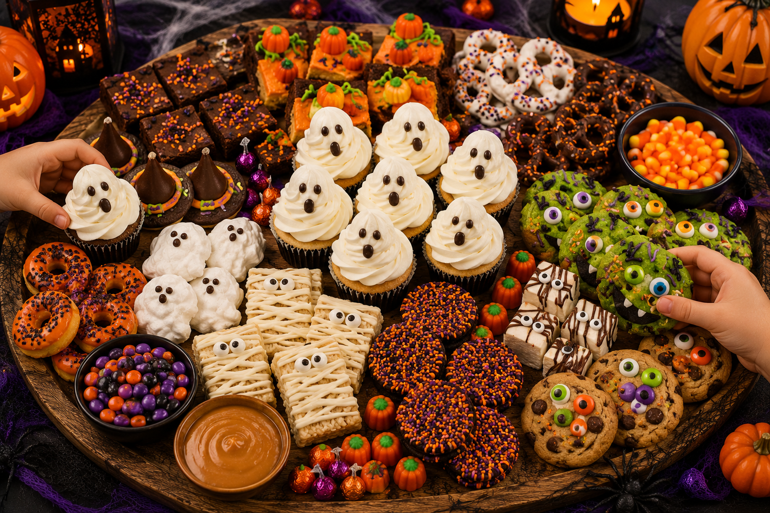 halloween-dessert-ideas-featured-image
