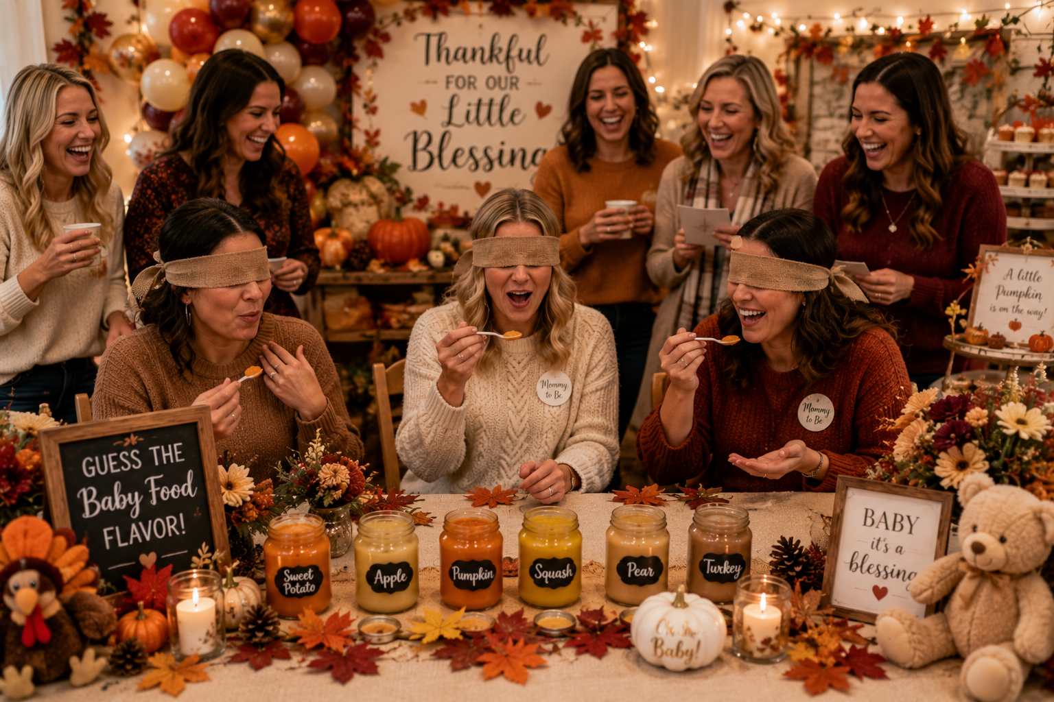 thanksgiving-baby-shower-games-option-2