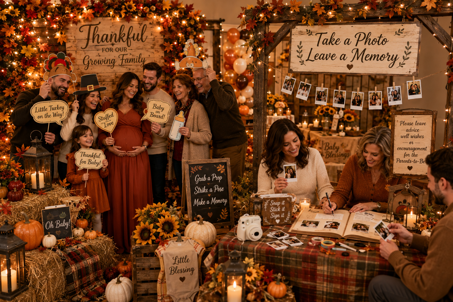 thanksgiving-baby-shower-photo-booth-option-2