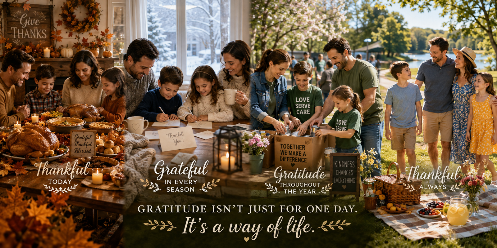practicing-gratitude-beyond-thanksgiving-featured-image