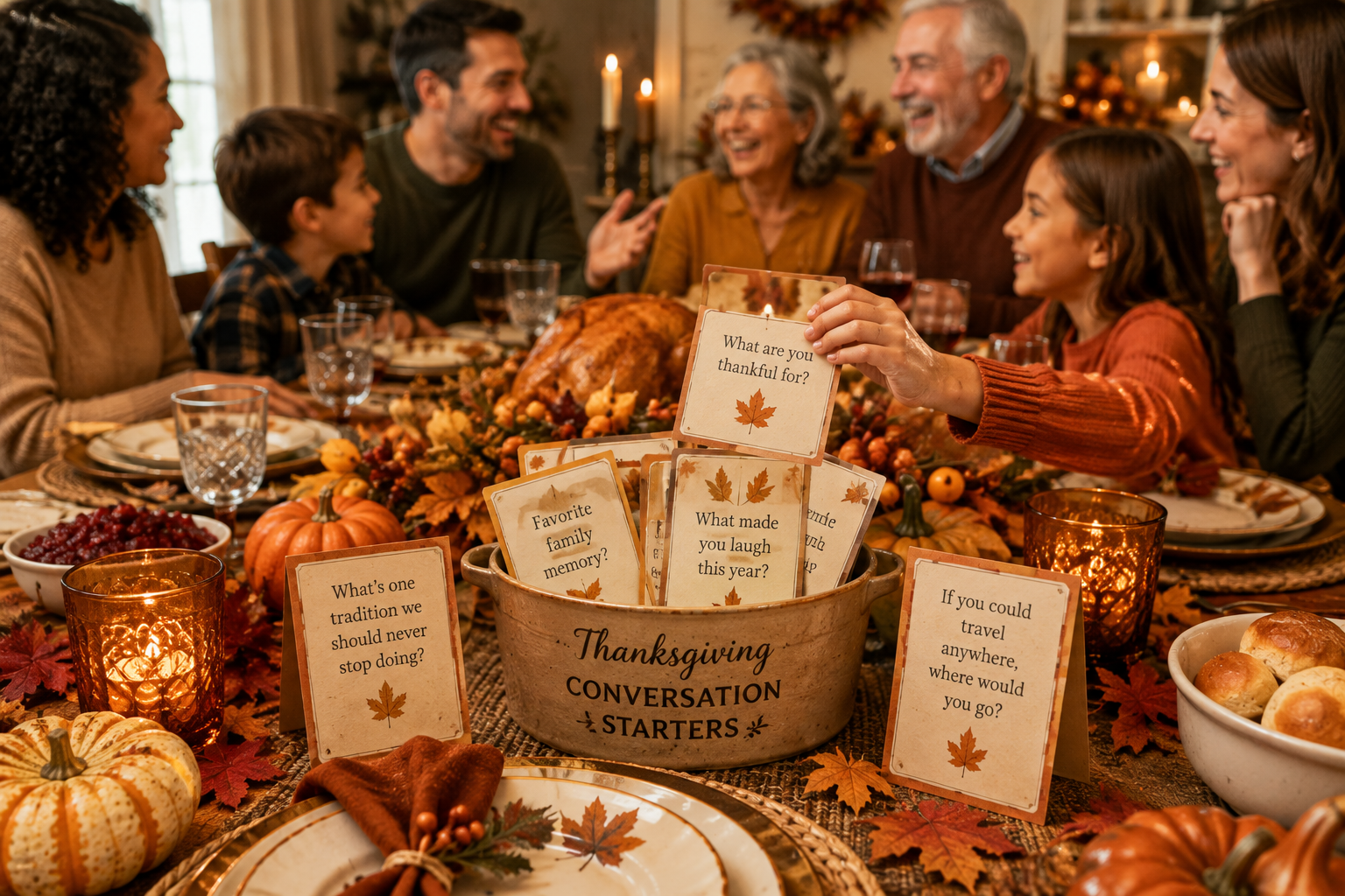 thanksgiving-conversation-starters-featured-image
